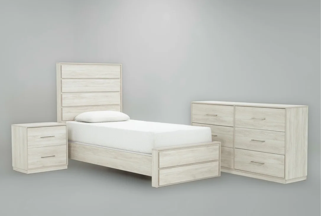 livingspaces202606211748481524547