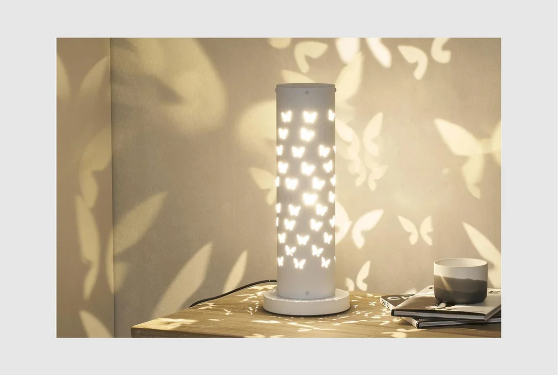 livingspaces202606211808051527786