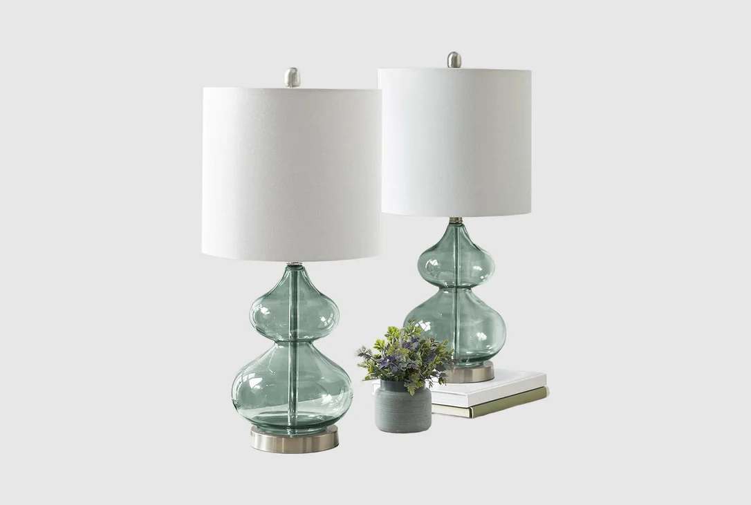 livingspaces202606211830021531630
