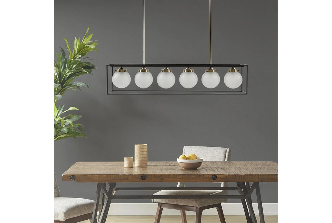 livingspaces202606211830391531741