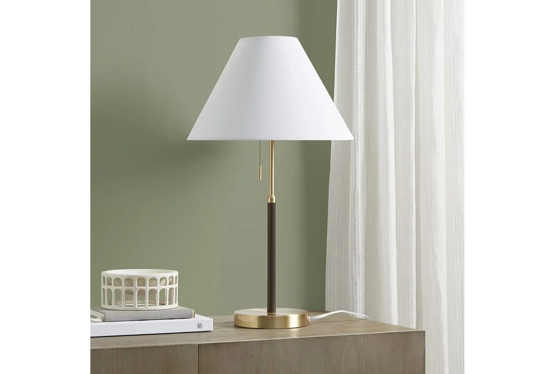 livingspaces202606211830551531784