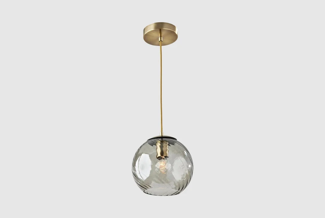 livingspaces202606211832091532013