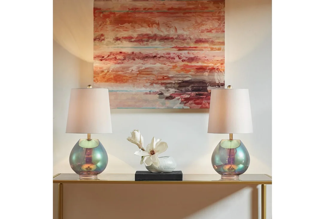 livingspaces202606211844211534106