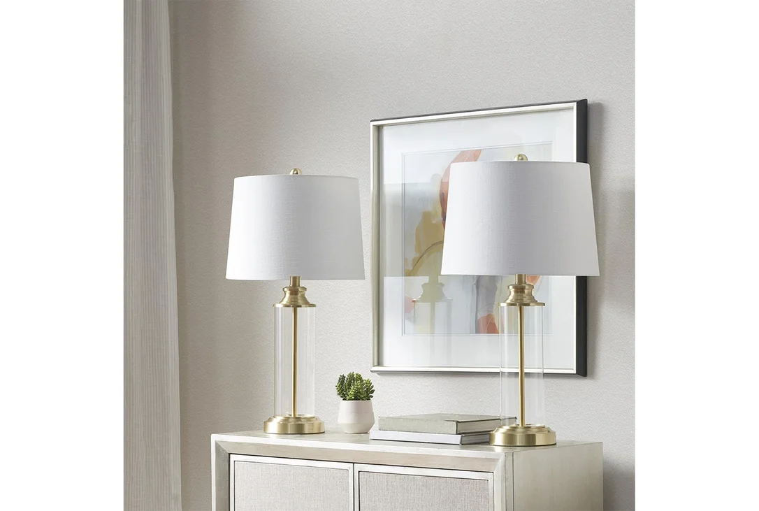 livingspaces202606211849381534932