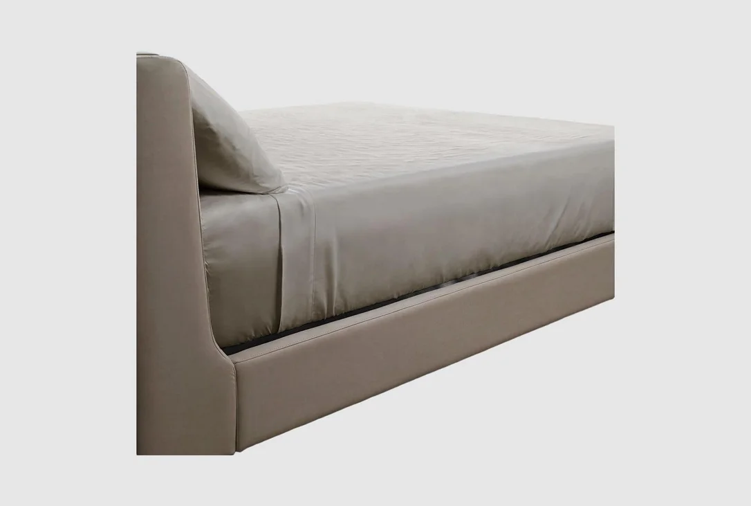 livingspaces202606211910501538210