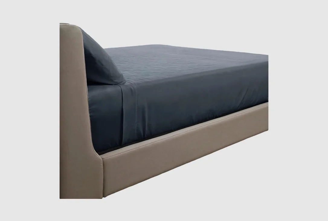 livingspaces202606211924161540551