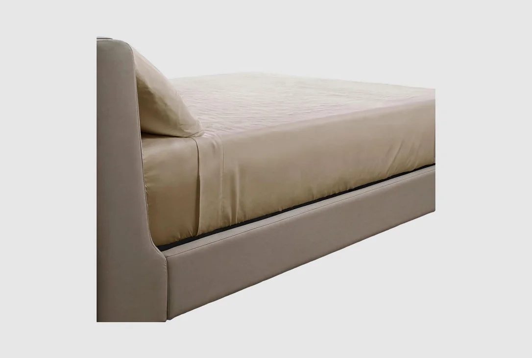 livingspaces202606211924371540613