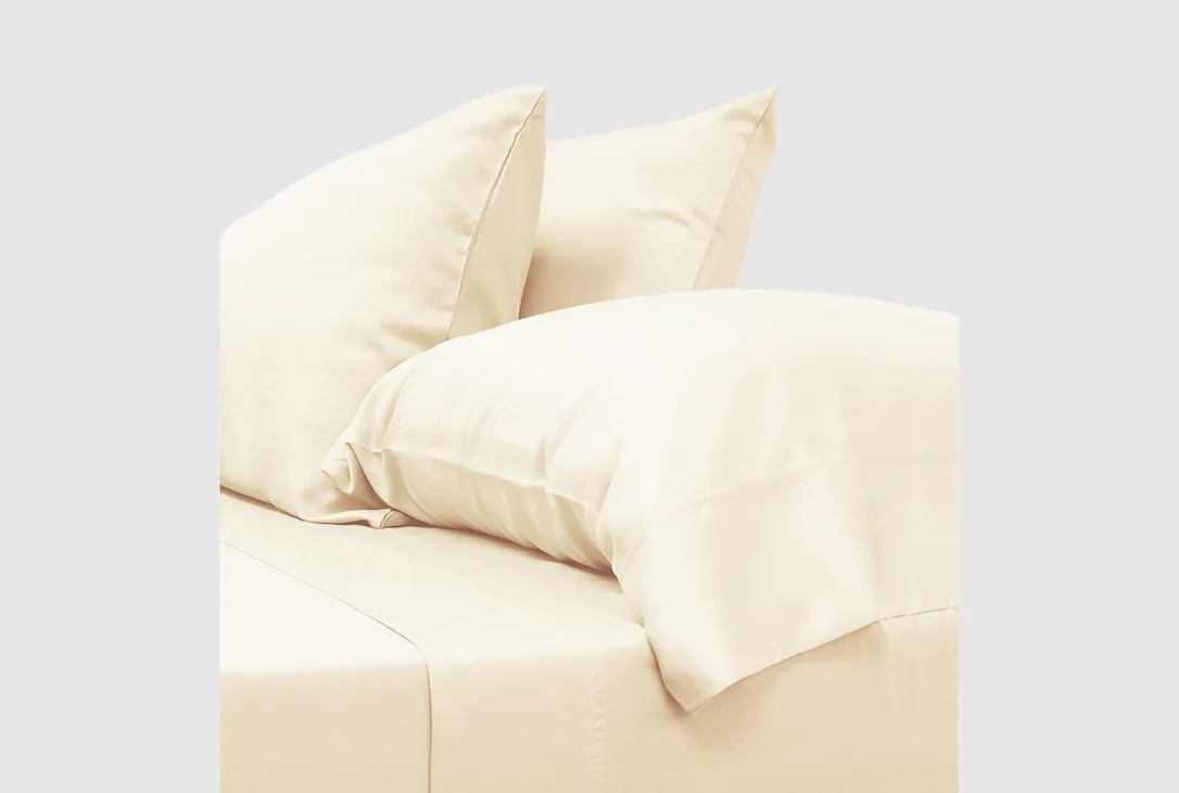 livingspaces202606211924511540660