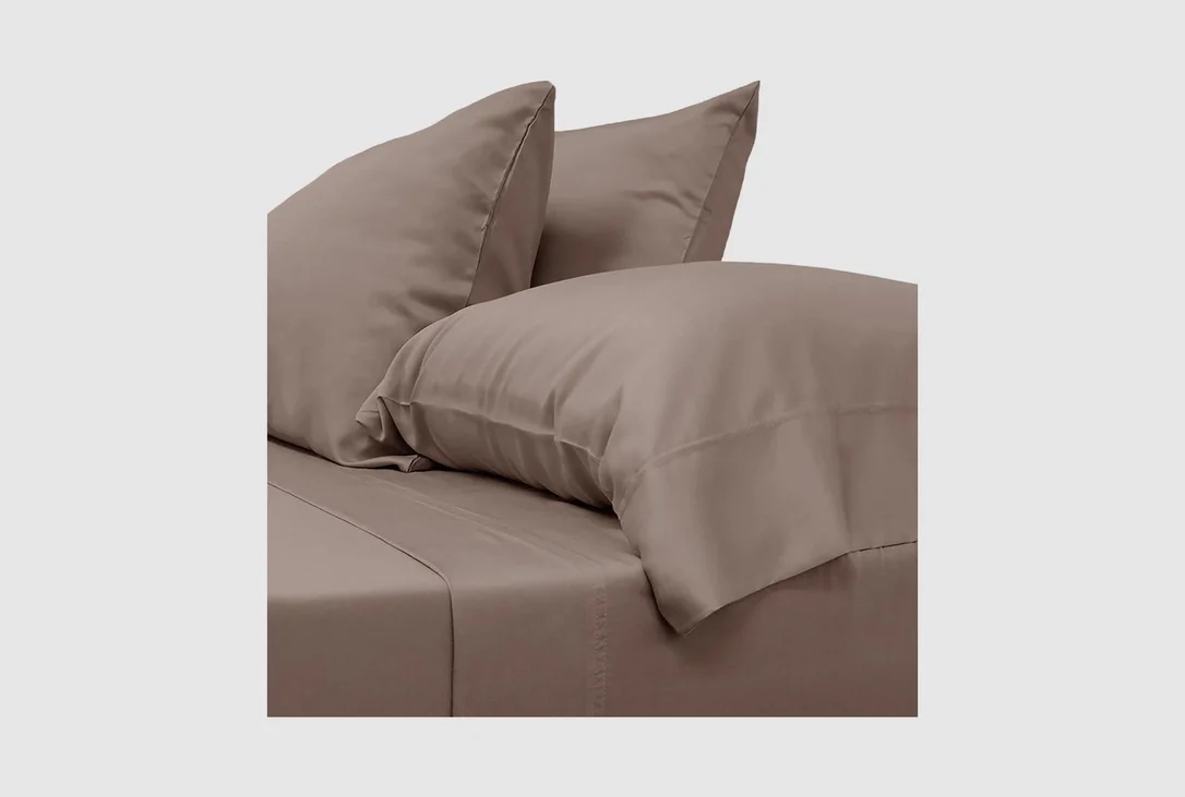 livingspaces202606211925131540727