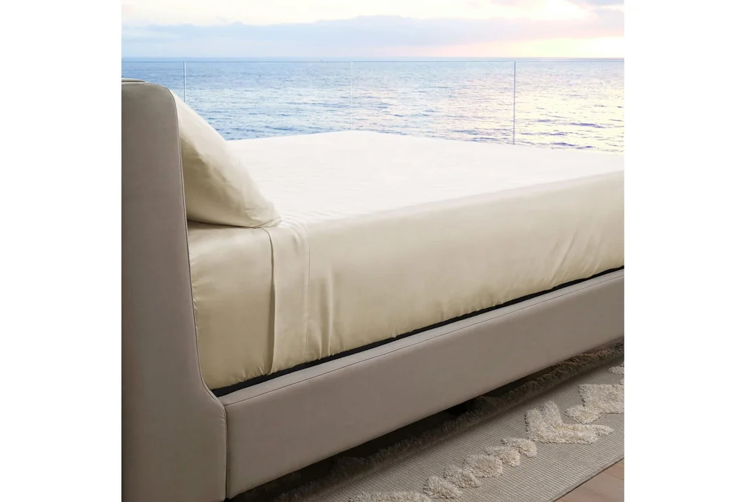 livingspaces202606211929041541388
