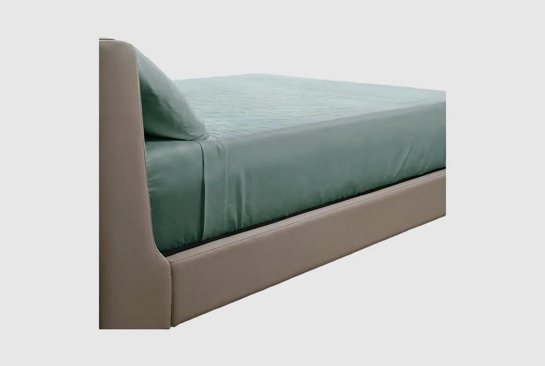 livingspaces202606211930031541540