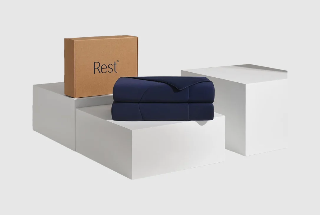 livingspaces202606211942331543641