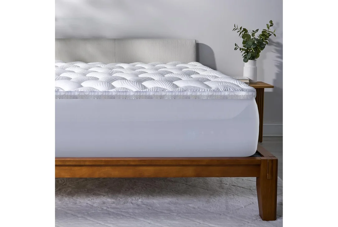 livingspaces202606211952241545365