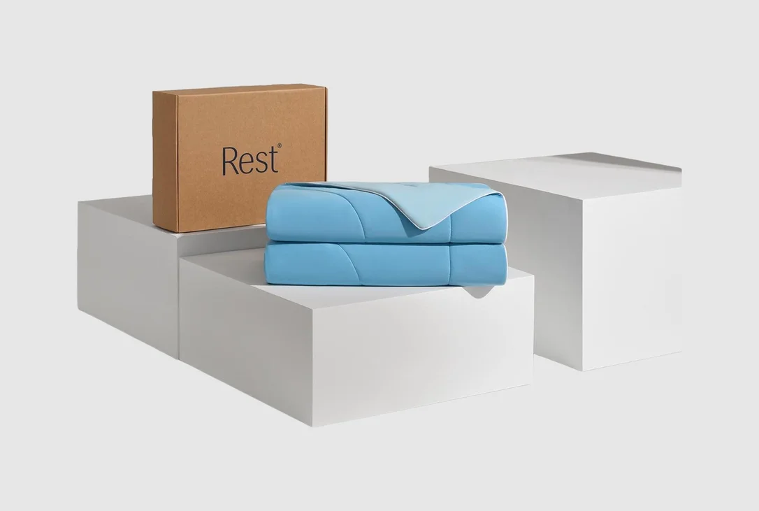 livingspaces202606211953171545505