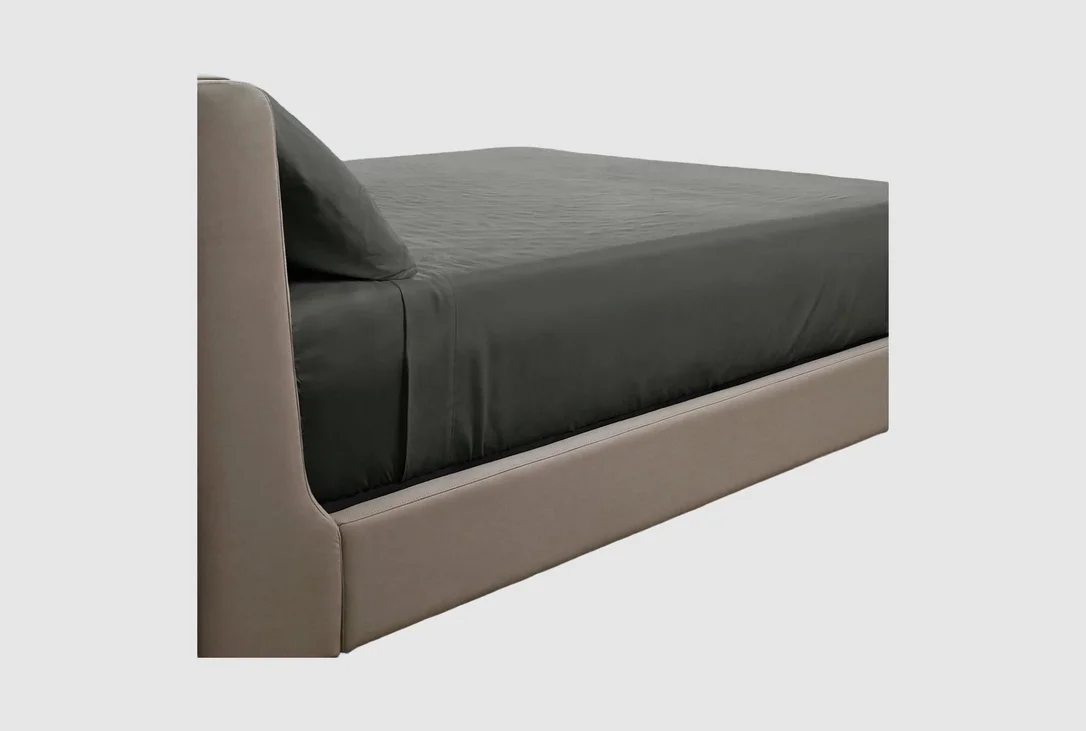 livingspaces202606211957461546240