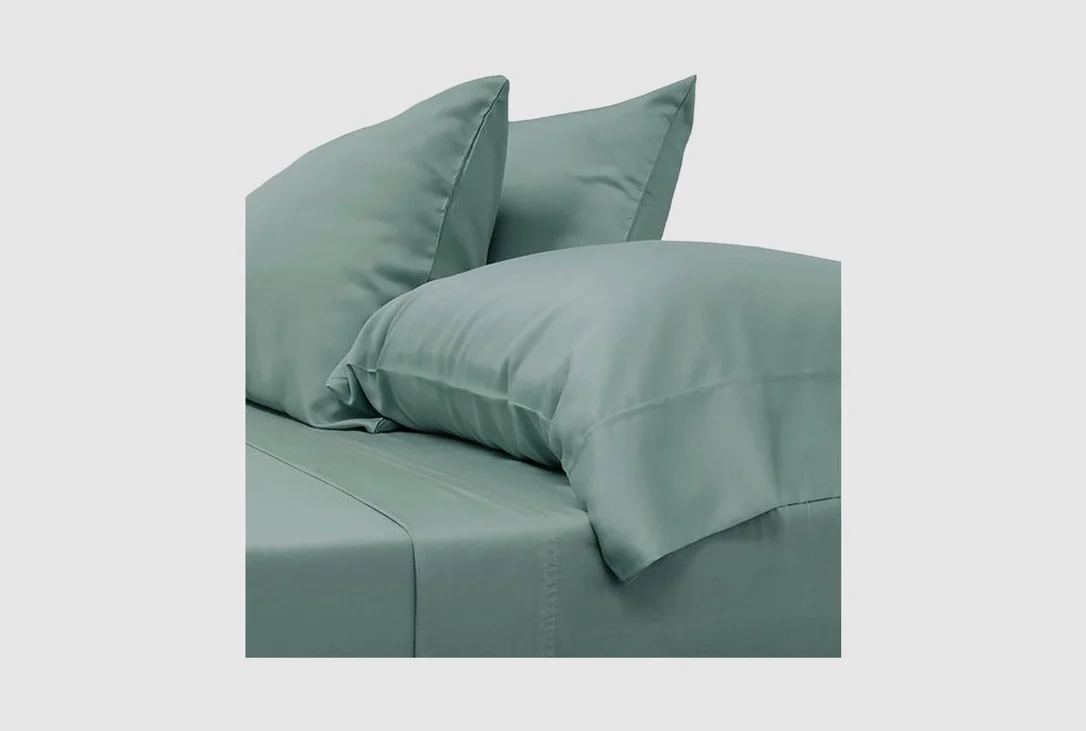 livingspaces202606211958241546350