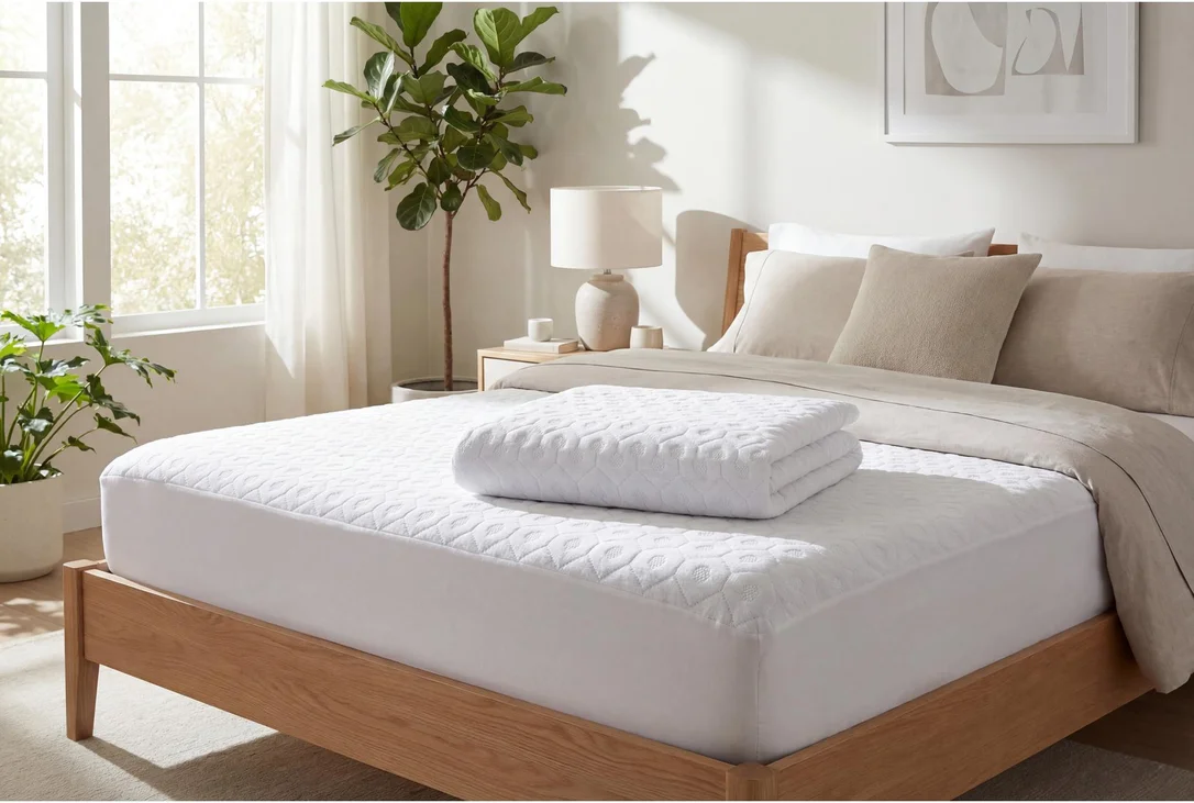 livingspaces202606212000501546746