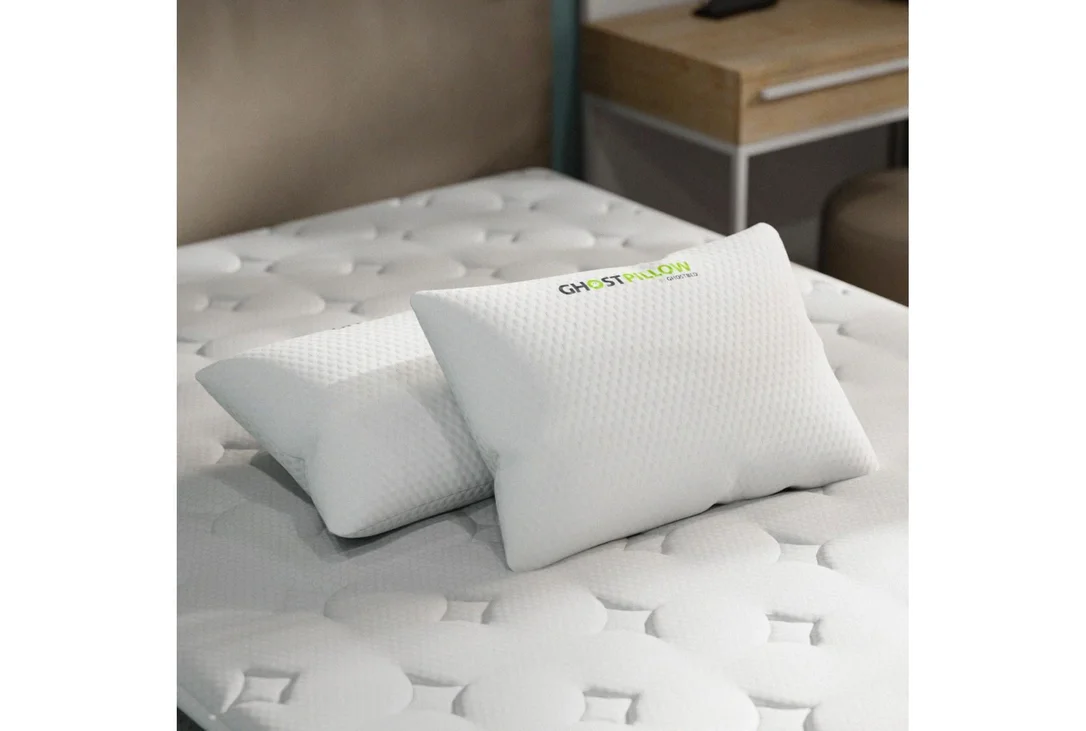 livingspaces202606212003201547125