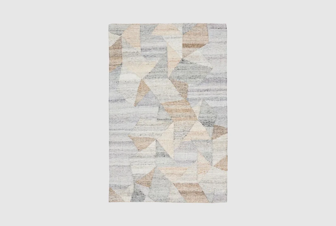 livingspaces202606220435141625161