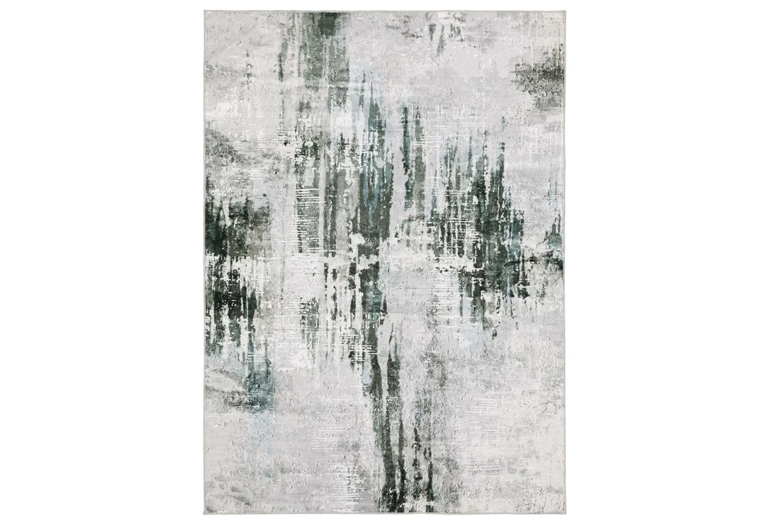 livingspaces202606220544281636018