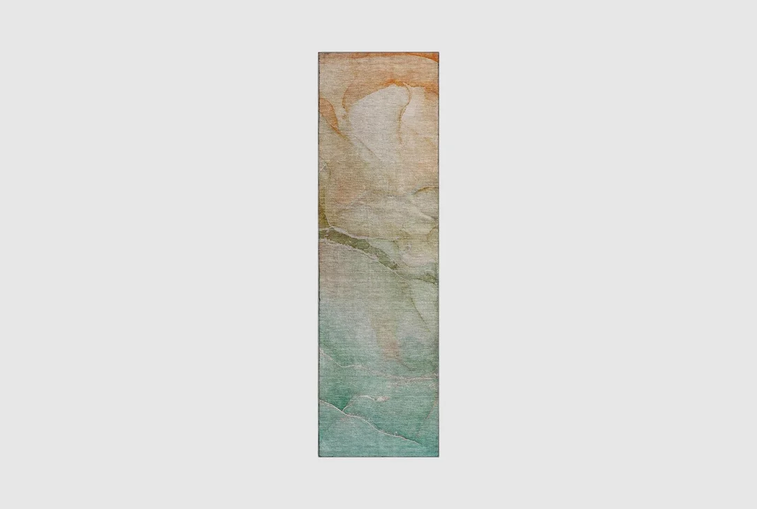 livingspaces202606221001071671464