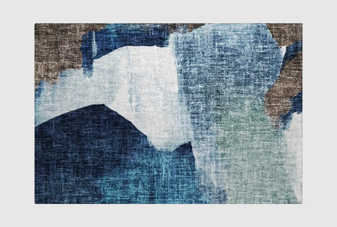 livingspaces202606221031221675754