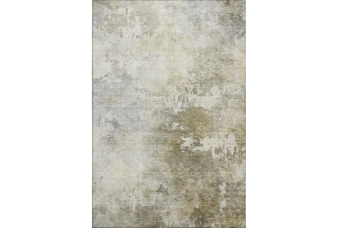 livingspaces202606221040551677080