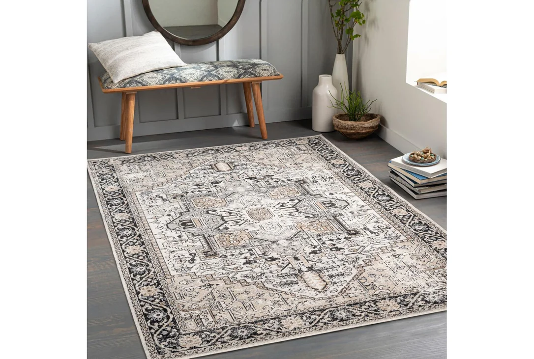 livingspaces202606221312341709904