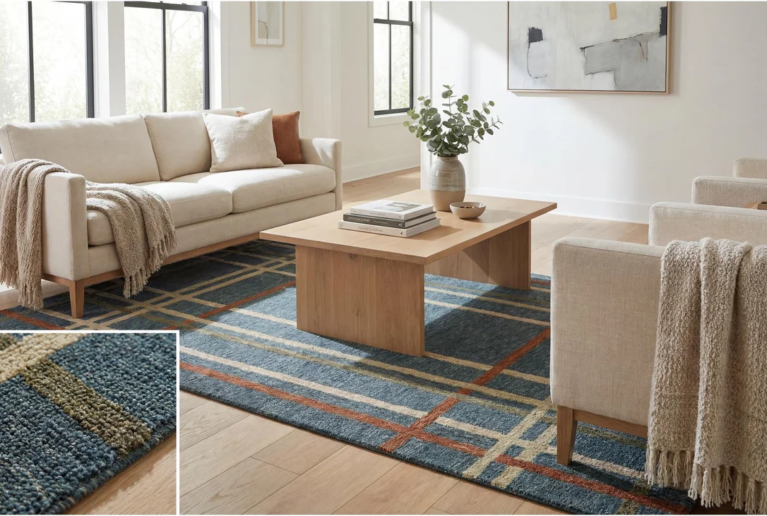 livingspaces202606221358061719363