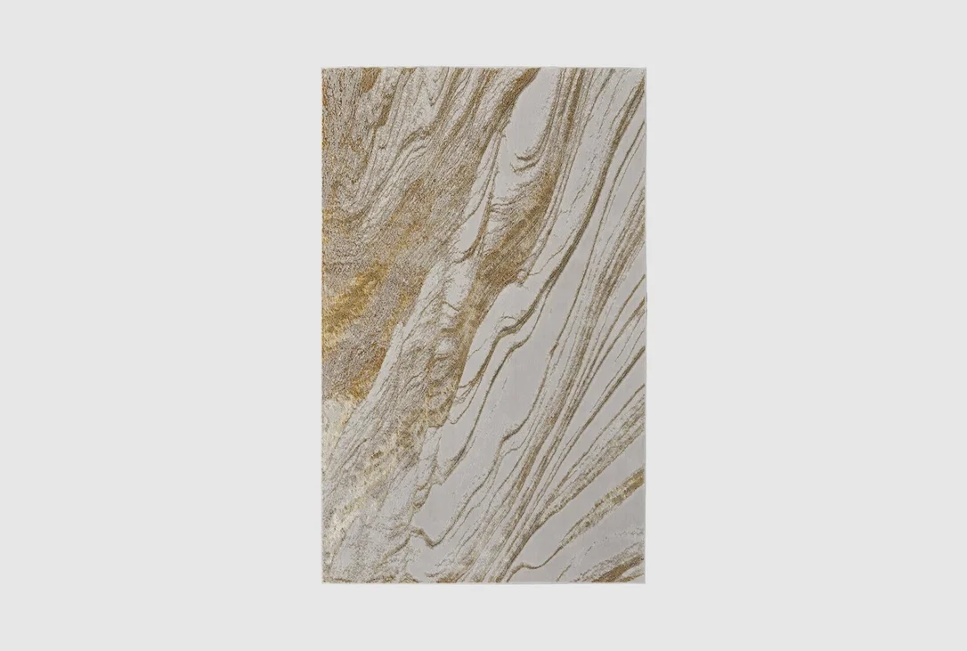 livingspaces202606221639401750880