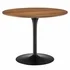 modernindesigns20260616135220615808