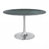 modernindesigns20260616135230615855