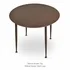 modernindesigns20260616135319616092