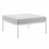 modernindesigns20260616135332616158