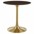 modernindesigns20260616135340616196