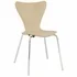 modernindesigns20260616135356616275
