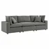 modernindesigns20260616135356616278