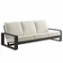 modernindesigns20260616135411616358
