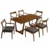 modernindesigns20260616135414616370