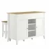 modernindesigns20260616135418616394