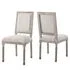 modernindesigns20260616135420616402
