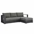 modernindesigns20260616135432616451