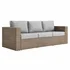modernindesigns20260616135445616511