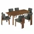 modernindesigns20260616135452616546