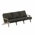 modernindesigns20260616135454616549