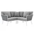 modernindesigns20260616135507616600