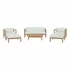 modernindesigns20260616135511616620