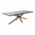 modernindesigns20260616135515616636
