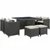 modernindesigns20260616135523616669