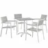 modernindesigns20260616135525616675